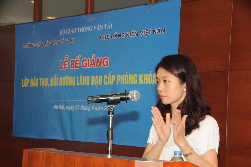 lop_DT_cap_phong_ 1.jpg?RenditionID=14